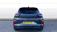 Ford Puma ST 1.5 EcoBoost ST 5dr Petrol Hatchback